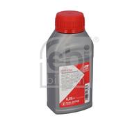 Liquido freni per ABARTH ACURA ALFA ROMEO AUDI BMW BYD CHEVROLET CHRYSLER CITROË