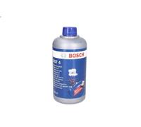 Liquido freni per BOSCH 1 987 479 106