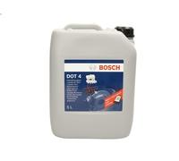 Liquido freni per BOSCH 1 987 479 108 DACIA LOGAN (LS_) 1.6 2004-2011