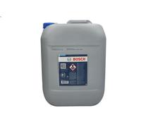 Liquido freni per BOSCH 1 987 479 109