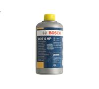 Liquido freni per BOSCH 1 987 479 112 per AUDI A3 (8P1) 1.9 2003-2010