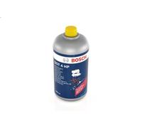 Liquido freni per BOSCH 1 987 479 113 AUDI A3 (8P1) 1.9 2003-201