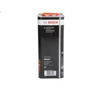 Liquido freni per BOSCH 1 987 479 203 AUDI A4 B8 (8K2) 2 2011-2015