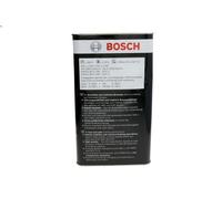 Liquido freni per BOSCH 1 987 479 204