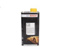 Liquido freni per BOSCH 1 987 479 207 AUDI A4 B8 (8K2) 2 2011-2015
