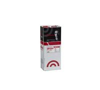 Liquido freni L 14 250 BREMBO