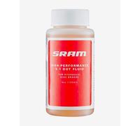 SRAM Liquido Freni DOT 5.1 Trasparente 120 ml