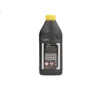 Liquido freni TEXTAR 950012