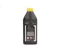 Liquido freni TEXTAR 950022