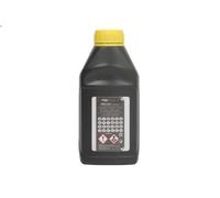 Liquido freni TEXTAR 95002400