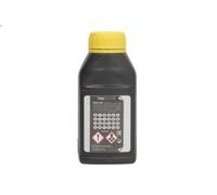 Liquido freni TEXTAR 95006000