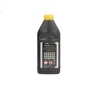Liquido freni TEXTAR 95006200