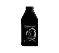 Liquido freni TRIUMPH Triumph dot 4 500ML PLBF23500 Brake fluid Triumph dot 4