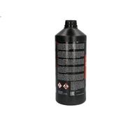 Liquido freni TRW PFB401SE FSO 125P 1.5 1967-1992