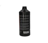 Liquido freni TRW PFB440SE