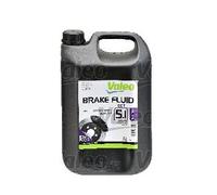 Liquido freni VALEO 402409