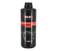 VELOX Liquido freni per bicicletta DOT 5.1 500 ML