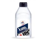 LIQUIDO FRENI X'TREM 500ML 100% SINTETICO (328ST) (12)