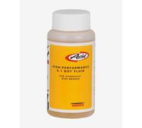 Avid Olio dei freni DOT 5.1 115ml
