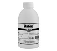 Liquido fumo 0,5 L per MB-1 - Antari 61730