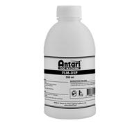Liquido fumo 0,5 L per MB-20 - Antari 61731