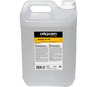 Liquido fumo a media densità 5L