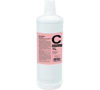 Liquido fumo EUROLITE Smoke fluid -C2D - standard 1l