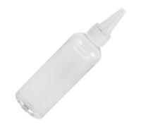 liquido fumogeno per test perdite auto 100 ml