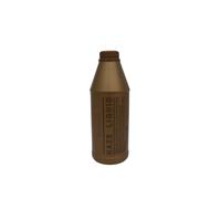 Liquido Hazer Fluid a base d'olio per ricarica Macchine della nebbia Hazer