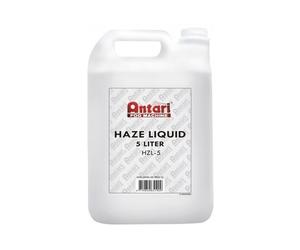Liquido hazer olio 5L serie HZ | Antari ANT-HZL-5