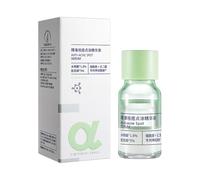Liquido Idratante Per Il Viso 10 ml Portatile Idratante Non Untuoso
