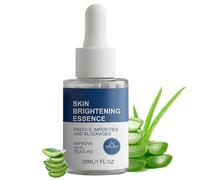 Liquido Idratante Viso | Idratante Portatile Non Grasso,Liquido Trattamento Viso Rassodante e Nutriente - per Notte Mattina Giorno Prima del Trucco Viaggio Spiaggia Spa Casa Vacanze Estive