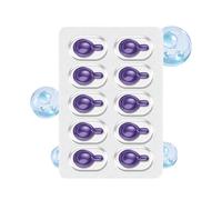 Liquido Illuminante Viso | Prodotto Nutriente e Lenitivo per la Pelle,Fluido Viso Nutrimento con Vitamina C | per Donne Amanti della Bellezza Trucco Professionisti Impegnati Routine Quotidiana Mattina