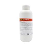 Liquido inibitore protettivo per impianti di riscaldamento 1 litro WPS62 120211