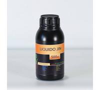 Liquido Jin per bonsai 500 ml.