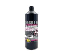 liquido lattice Sigillante Tubeless Schiumoso 1 litro