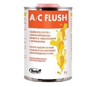 Liquido Lavaggio Interno a C Flush Marie 1 L