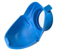 Liquido Lavavetri Auto Compatibile Con Buick Per Enclave 2018-2020 Auto Windshiled Tergicristallo Liquido Lavavetri Serbatoio Bottiglia Tappo Di Copertura 6V0955485 000096706