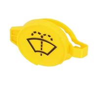 Liquido Lavavetri Auto Compatibile Con Jeep Per Cherokee 2013-2022 Tappo Del Serbatoio Del Liquido Lavavetri Per Parabrezza Auto 68382361AA