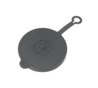 Liquido Lavavetri Auto Compatibile Con Nissan Per Armada Per Titan 2004-2015 Coperchio Del Serbatoio Del Liquido Lavavetri Tappo Del Serbatoio Dell'acqua 289137S000