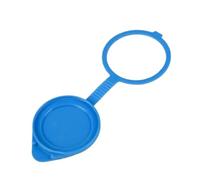 Liquido Lavavetri Auto Compatibile Con Per Accord 2012-2017 Per Vezel 2014-2021 Tappo Del Serbatoio Del Liquido Lavavetri Per Auto 38513-SC4-672