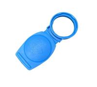 Liquido Lavavetri Auto Compatibile Con Per Bora 2017-2022 Tappo Del Serbatoio Del Liquido Lavavetri Per Auto 3Q0955455 18G955455A 5HG955455