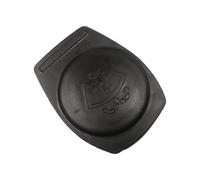 Liquido Lavavetri Auto Compatibile Con Per Jetta 7 Per Bora Per Vento 2018-2025 Tappo Serbatoio Liquido Lavavetri Parabrezza Auto 3Q0955455