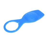 Liquido Lavavetri Auto Compatibile Con Per R8 Per Coupe Per Roadster 2007-2012 Tappo Del Serbatoio Del Liquido Lavavetri Anteriore 1H0955455