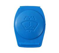 Liquido Lavavetri Auto Compatibile Con Skoda Per Karoq 2018-2021 Tappo Serbatoio Fluido Parabrezza Lavavetri Serbatoio Coperchio Bottiglia 3Q0955455