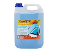 Liquido lavavetri Drop 5 l