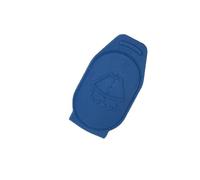 Liquido Lavavetri Tappo Auto Compatibile Con Benz Per CLE Per La 236 A236 2024-2025 Coperchio Pulizia Serbatoio Dell'acqua Tappo Liquido Lavavetri Bottiglia Automatica