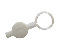 Liquido Lavavetri Tappo Compatibile Con Benz Per AMG 2000 2001 2002 2003 1 Pz Parabrezza Per Auto Tergicristallo Serbatoio Fluido Acqua Bootle Cap Cover OEM: A1638690508