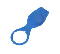 Liquido Lavavetri Tappo Compatibile Con Golf Per CC Per Tiguan 2013 Per A3 A6 Q5 Q7 Tappo Lavavetri Per Auto Tergicristallo Bottiglia Di Liquido Serbatoio Coperchio Del Serbatoio OEM: 1K0955455