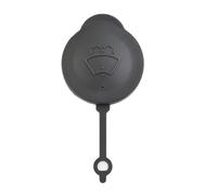 Liquido Lavavetri Tappo Compatibile Con Micra K13 2011 2012 2013 2014 2015 2016 Coperchio Del Serbatoio Del Liquido Lavavetri Per Tergicristallo Per Auto OEM: 28913-1HA3A